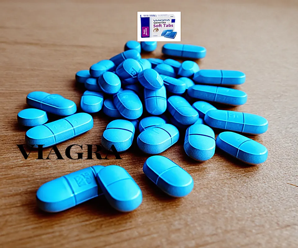 El viagra se vende bajo receta medica